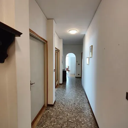 Casa Sotto Le Stelle * Μέστρε