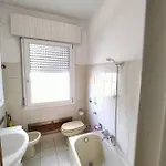 Casa Sotto Le Stelle *