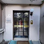 Casa Sotto Le Stelle Apartmán *