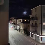Casa Sotto Le Stelle Apartmán *