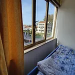 Casa Sotto Le Stelle * Mestre
