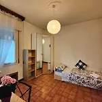 Casa Sotto Le Stelle