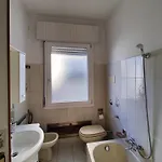 Casa Sotto Le Stelle Apartmán *