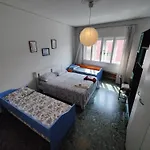 Casa Sotto Le Stelle *